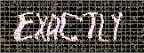 If your CAPTCHA image does not appear within five seconds, refresh the page.